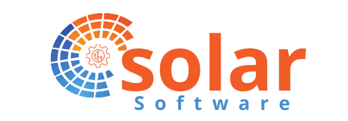 Solar Software